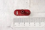 Кронштейн ПКД 04.130  НАШ-873 Унисибмаш