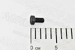 Болт ножа M10х1.25х19 31113099 BCS ROTEX   