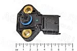 Датчик температуры GP.12240012 и давления масла ГАЗон NEXT, ЯМЗ-5344 G-Part