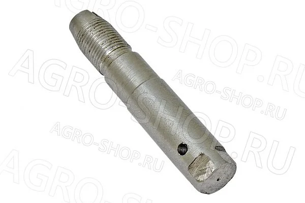 Палец 55-60195А подбаранья Енисей-1200, Енисей-950/960 