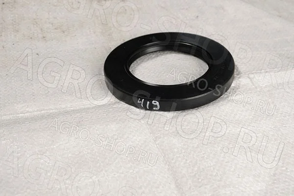 Сальник 75х120х12 TC (G) NBR 