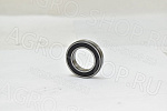 Подшипник 61905-2RS / 1000905 (25х42х9) (SKF) 