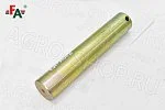 Палец П-1-0329 FeatAgro