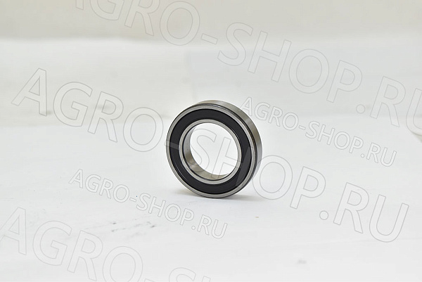 Подшипник 61905-2RS / 1000905 (25х42х9) (SKF) 