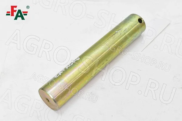 Палец П-1-0329 FeatAgro