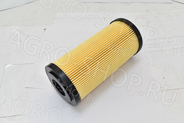 Фильтр масляный MF1801P10NBP01 гидросистемы  ХТЗ К.