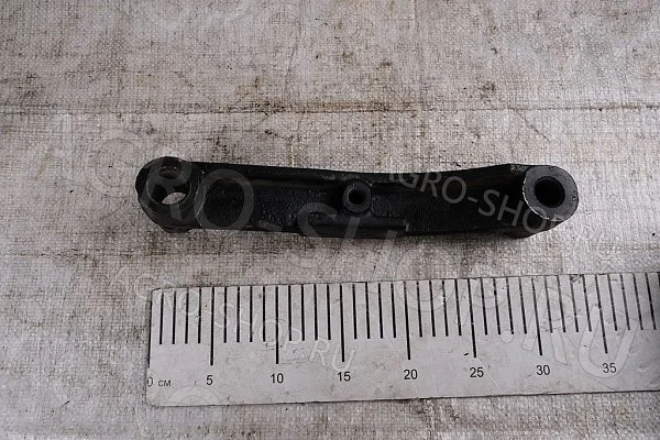 Рычаг 54-20033 блока уравновешивающего Нива 