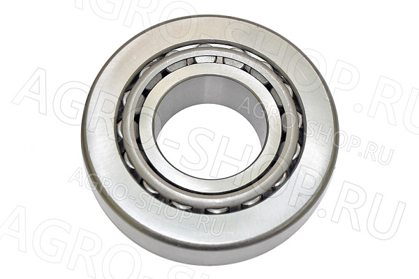 Подшипник 27911 (53,975х123,825х39,5) (РФ) 