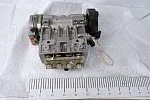 Насос ТНВД 47-1111005 С МЕЛКИМ ДЕФЕКТОМ ЯМЗ-6585,6565 (Ярославль) 