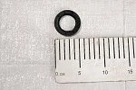 Сальник 35х55х7 TC (G) NBR 