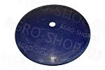 Диск SS-C-660-7  Summers Diamand  СИЗАР