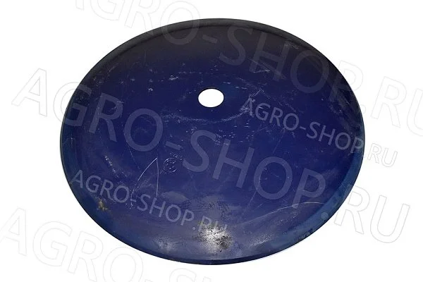 Диск SS-C-660-7  Summers Diamand  СИЗАР