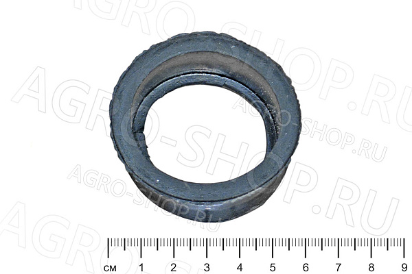 Втулка АДМ 51.003  д/а Волга 