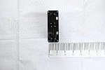 Модуль КС-200-0701600 жатки КС-200 