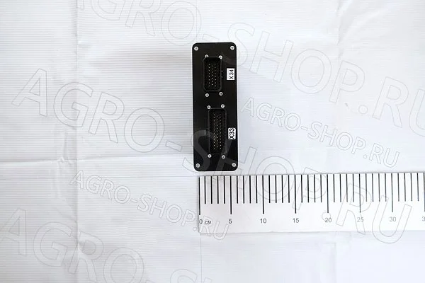 Модуль КС-200-0701600 жатки КС-200 