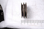 Шкив КС6-10.101  КС-6А 