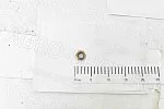Гайка 40-3103017 переднего колеса МТЗ-80/82/1221 (Master Part)