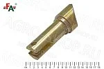 Фиксатор КПГ-3.20.00.015 FeatAgro