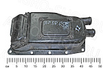 Коробка 162.38.053 управления левая ДТ-75 