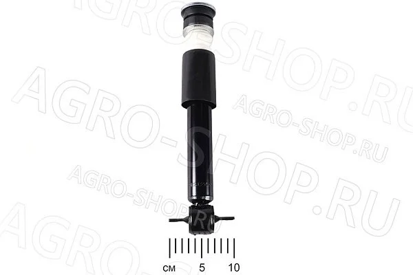 Амортизатор А21R23.2905004 передний газомасляный Газель NEXT G-Part