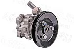 Насос ГУРа А21R23.3407008  Газель-Бизнес, Газель NEXT, EVOTECH,УМЗ-4216 Е-4 