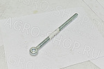 Серьга 022.320  MASCAR 