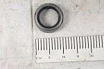 Сальник 3310-3103035 / ЕО9133 (70х92) передней ступицы в обойме Валдай,ГАЗон NEXT Espra