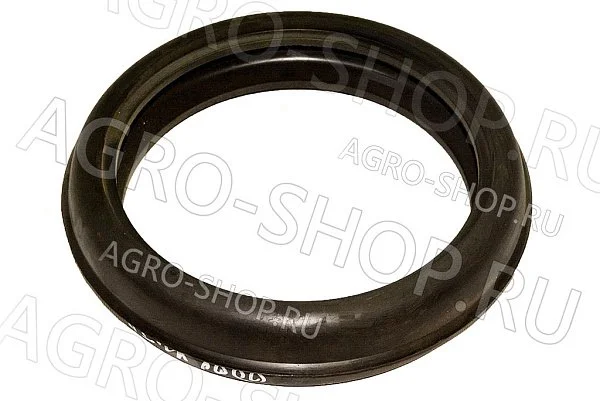 Обод СС-6.0А-17-300-01 пластик СС-6.0 