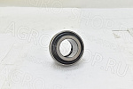 Подшипник LY 211-200-2F / JD9431 (50,8х100х71,4/25) (FKL) 