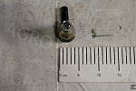 Наконечник PR469-3414056 рулевой тяги (правый) УАЗ PRAVT