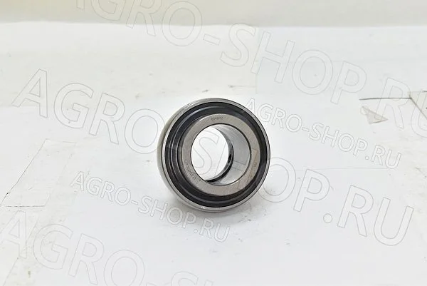 Подшипник LY 211-200-2F / JD9431 (50,8х100х71,4/25) (FKL) 
