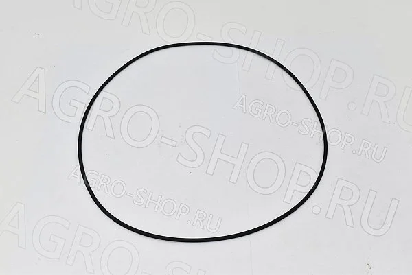 Кольцо F03010721 уплотнительное OR 247,24х3,53 NBR 