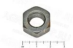 Гайка m10439 (долото)