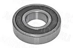 Подшипник 180308 / 6308-2RS (40х90х23) (ZKL) 