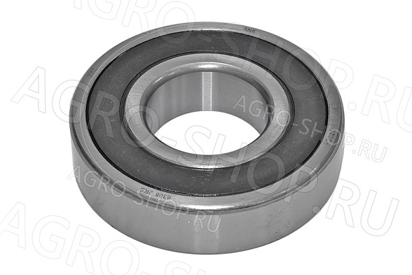 Подшипник 180308 / 6308-2RS (40х90х23) (ZKL) 