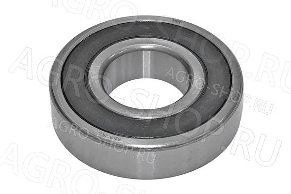 Подшипник 180308 / 6308-2RS (40х90х23) (ZKL) 