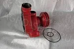 Насос водяной 740.13-1307010 (115.125) ЕВРО-1 КАМ STENERS