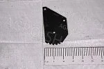 Стопор СС-6.0А-17-125 СС-6.0 