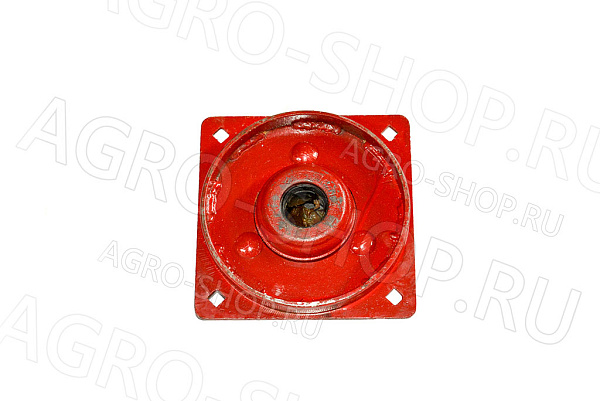 Опора КРН 0000120  КИН-Ф-1500 