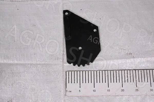Стопор СС-6.0А-17-125 СС-6.0 