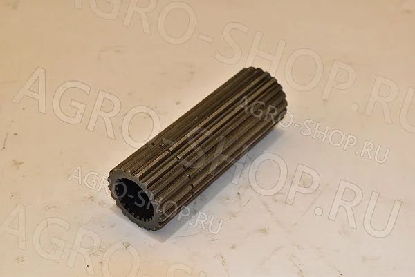 Обойма КС-200-0138601  КС-200 