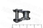 Звено переходное для цепи ПР-12.7-1820-1 