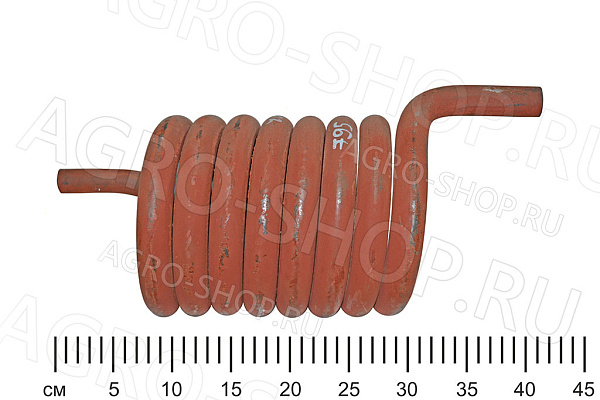 Пружина 700А.46.28.267 вала рычагов К-700А, К-701 ПТЗ АО
