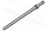 Штуцер F00RJ02 / 53443-1112150 форсунки (20 см) ЯМЗ-534, ЯМЗ-536 (BOSCH) 