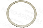 Кольцо 53-3101027 бортовое ГАЗ-53,3307,4301,ПАЗ ГАЗ