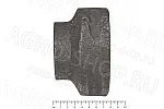 Корпус ККШ 01.303/ККШ 00.107 подшипника ЗККШ-6 Омск