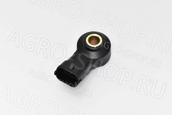 Датчик детонации 40904.3855000  ЗМЗ-40904 Евро-3, Evotech 2,7 ПЕКАР
