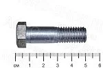Болт 50-1702092 призонный МТЗ-80/82/952/1221 (САЗ)