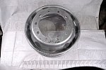 Диск колеса DW 7.5х22,5 (750-3101012) дисковый для бескамерной шины КАМ16 Заинск