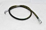 РВД 12.А2.А3(90) L=1,41м (DKOL М18х1,5 гайка 22) (DKOL М18х1,5 гайка 22) 90* 1SN Акрос 
